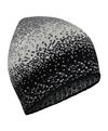 Falke Beanie - black (3000)