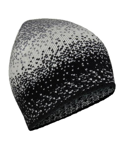 Falke Beanie