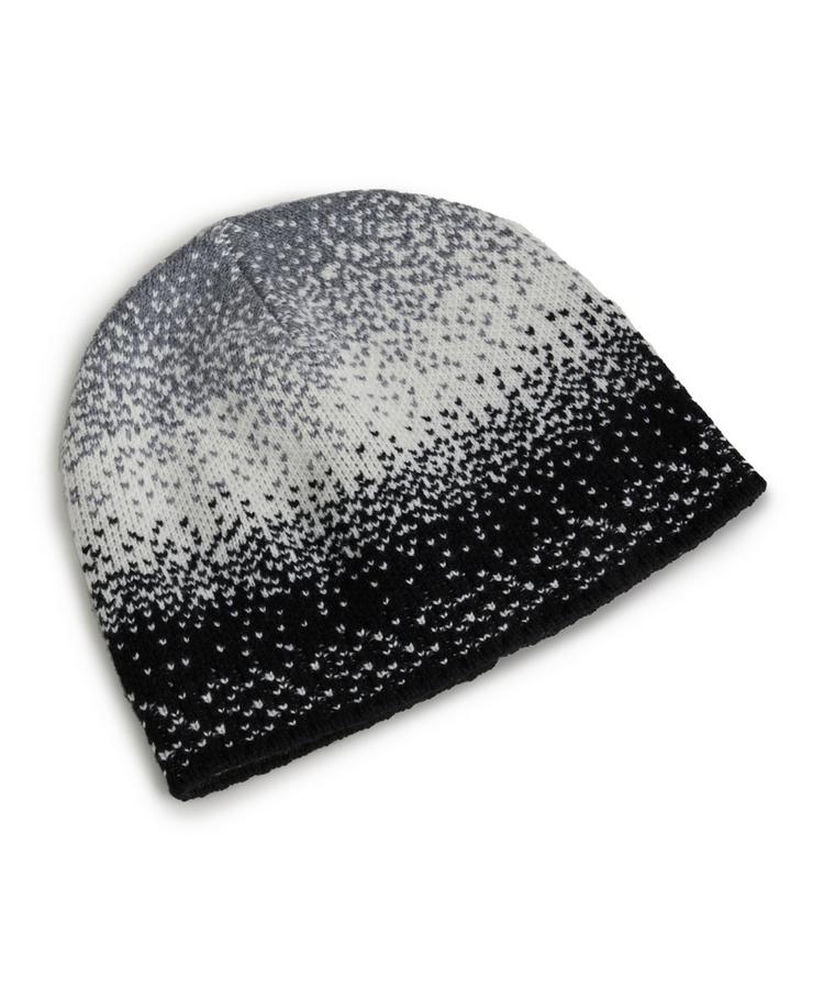 Falke Falke Beanie - black (3000) - 1 | SportScheck