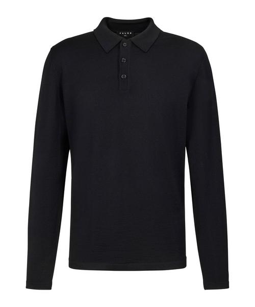 Falke Strickpullover Herren