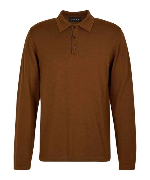 Falke Strickpullover Herren