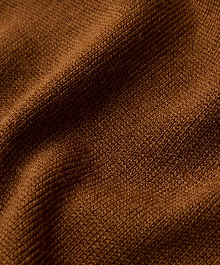 Falke Falke Strickpullover Herren - brown (5100) - 2 | SportScheck