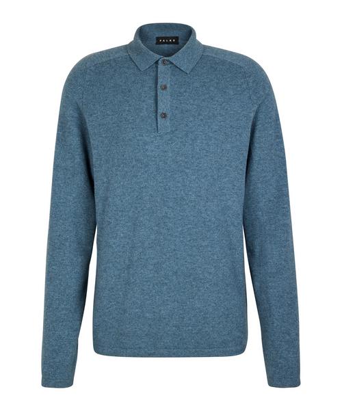 Falke Strickpullover Herren