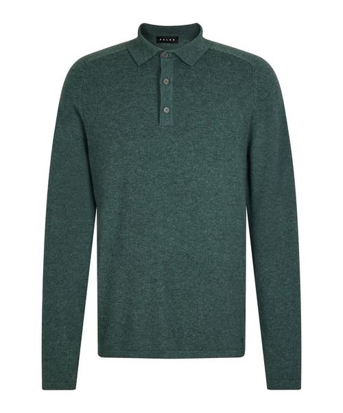 Falke Strickpullover Herren
