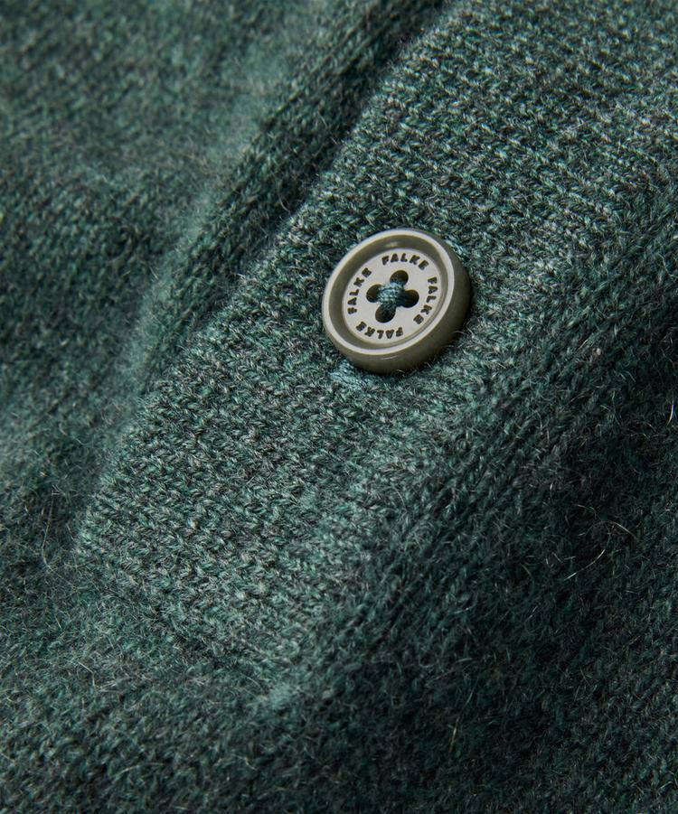 Falke Falke Strickpullover Herren - tundra pine (7117) - 2 | SportScheck