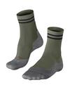 Falke Running RU4 Endurance Socken Herren - juniper (7755)