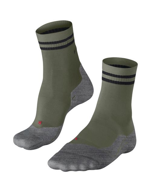 Falke Running RU4 Endurance Socken Herren