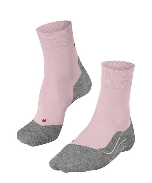Falke Running RU4 Endurance Socken Damen