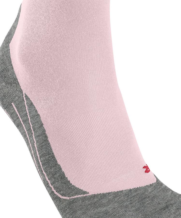Falke Falke Running RU4 Endurance Socken Damen - pale lilac (8086) - 1 | SportScheck