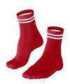 Falke Running RU4 Endurance Socken Herren - karmin (8071)