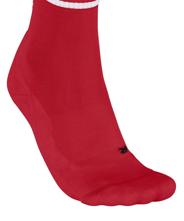 Falke Falke Running RU4 Endurance Socken Herren - karmin (8071) - 1 | SportScheck