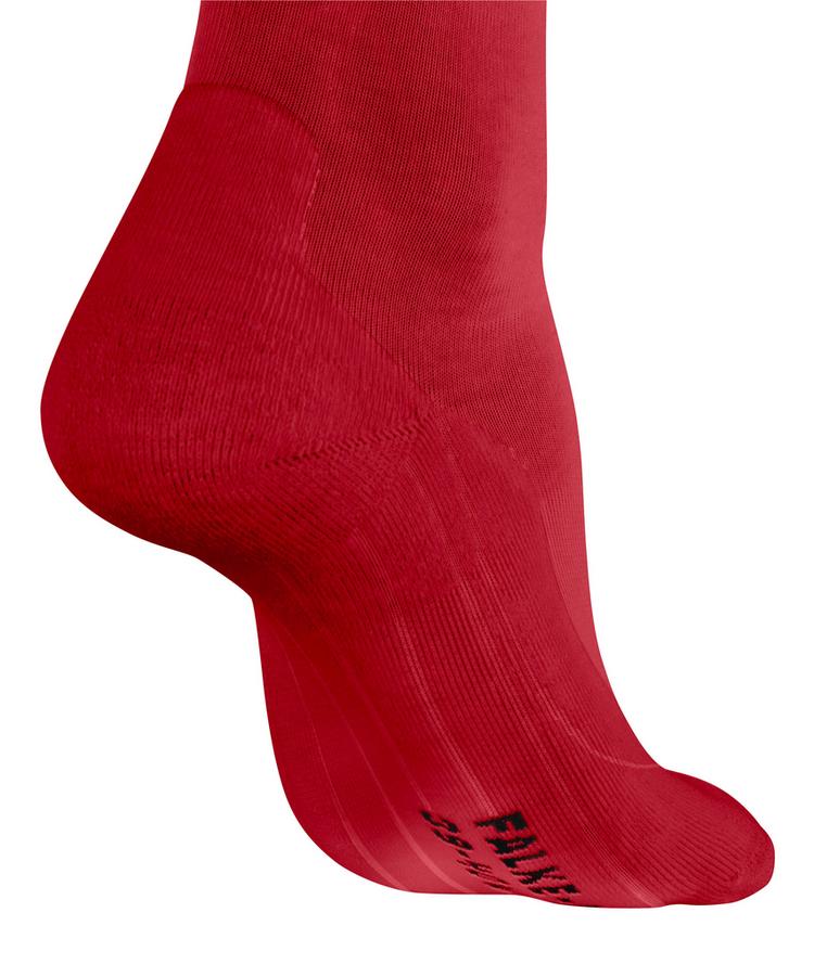 Falke Falke Running RU4 Endurance Socken Herren - karmin (8071) - 2 | SportScheck