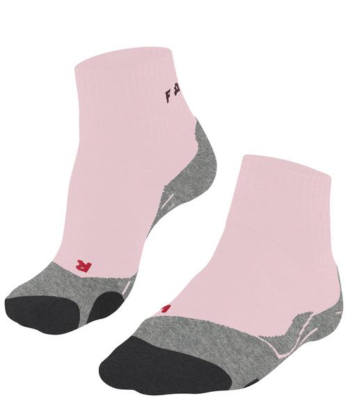 Falke TK2 Explore Short Socken Damen