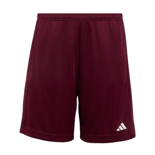 adidas Train Essentials Logo Regular Fit Kids Funktionsshorts Kinder