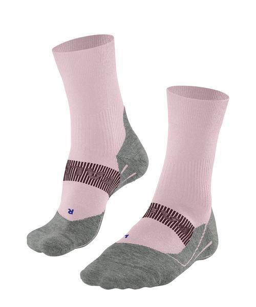 Falke Running RU4 Endurance Cool Socken Damen
