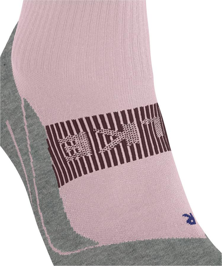 Falke Falke Running RU4 Endurance Cool Socken Damen - pale lilac (8086) - 1 | SportScheck