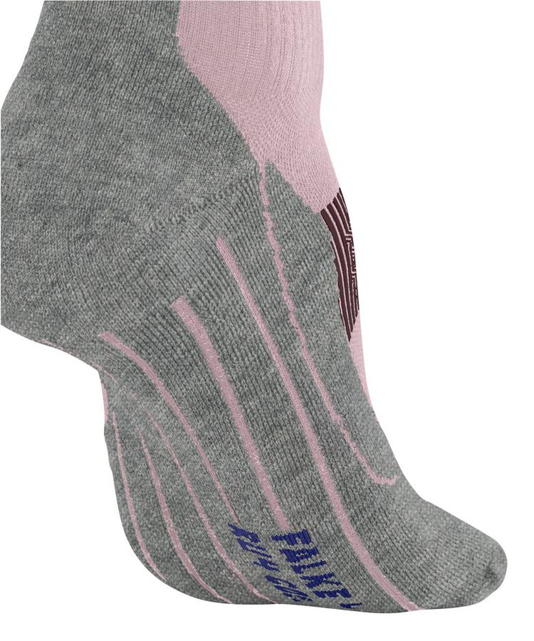 Falke Falke Running RU4 Endurance Cool Socken Damen - pale lilac (8086) - 2 | SportScheck