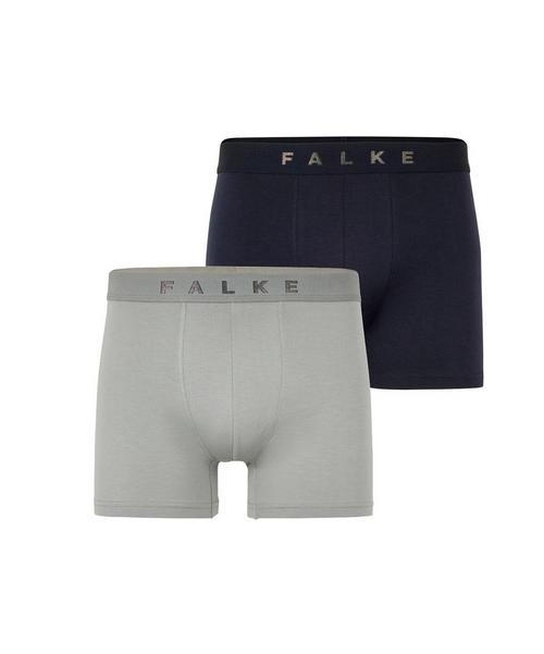 Falke Daily Conform Unterhose Herren