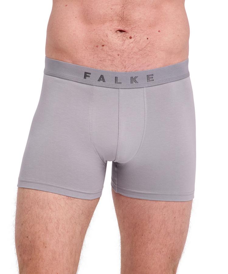 Falke Falke Daily Conform Unterhose Herren - black_blue (9361) - 0 | SportScheck