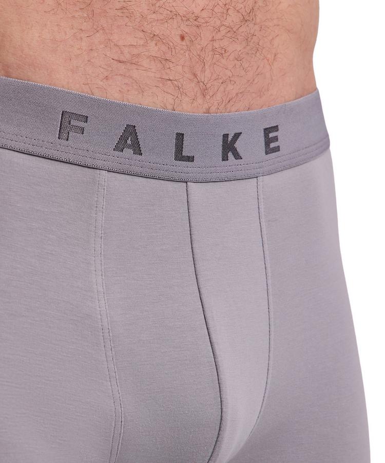 Falke Falke Daily Conform Unterhose Herren - black_blue (9361) - 3 | SportScheck