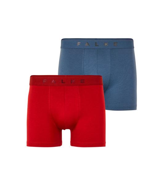 Falke Daily Conform Unterhose Herren