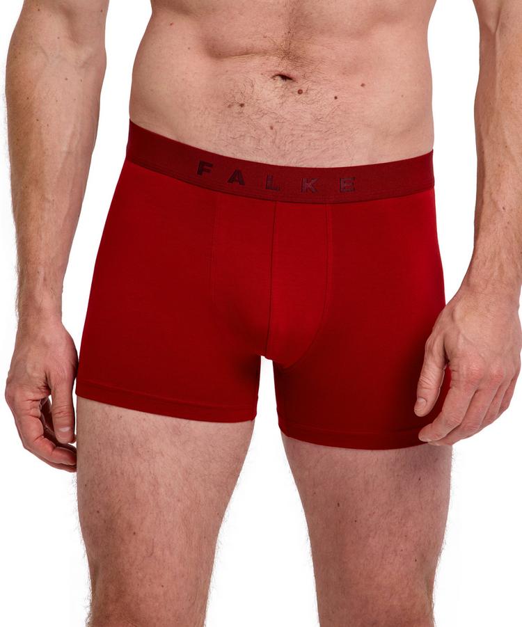 Falke Falke Daily Conform Unterhose Herren - red_blue (9861) - 0 | SportScheck
