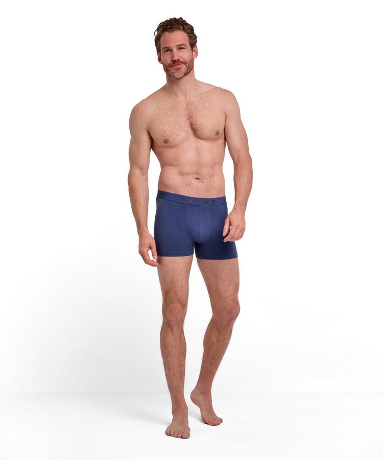 Falke Falke Daily Conform Unterhose Herren - red_blue (9861) - 1 | SportScheck