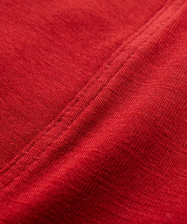 Falke Falke Daily Conform Unterhose Herren - red_blue (9861) - 2 | SportScheck