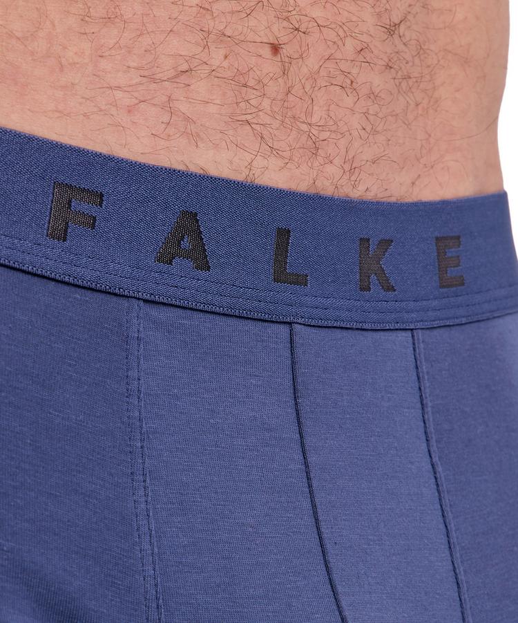 Falke Falke Daily Conform Unterhose Herren - red_blue (9861) - 3 | SportScheck