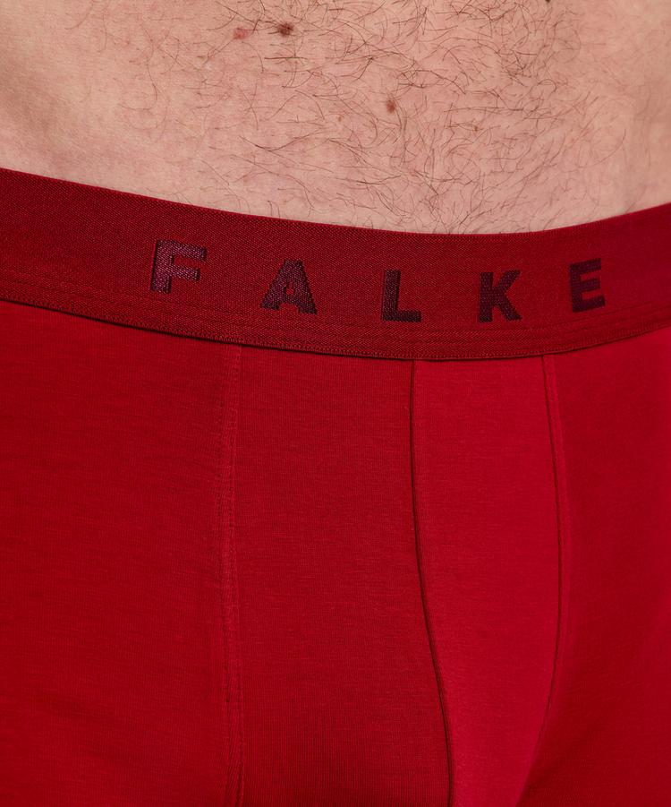 Falke Falke Daily Conform Unterhose Herren - red_blue (9861) - 4 | SportScheck