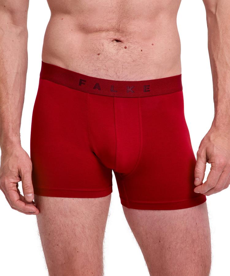 Falke Falke Daily Conform Unterhose Herren - red (9887) - 0 | SportScheck