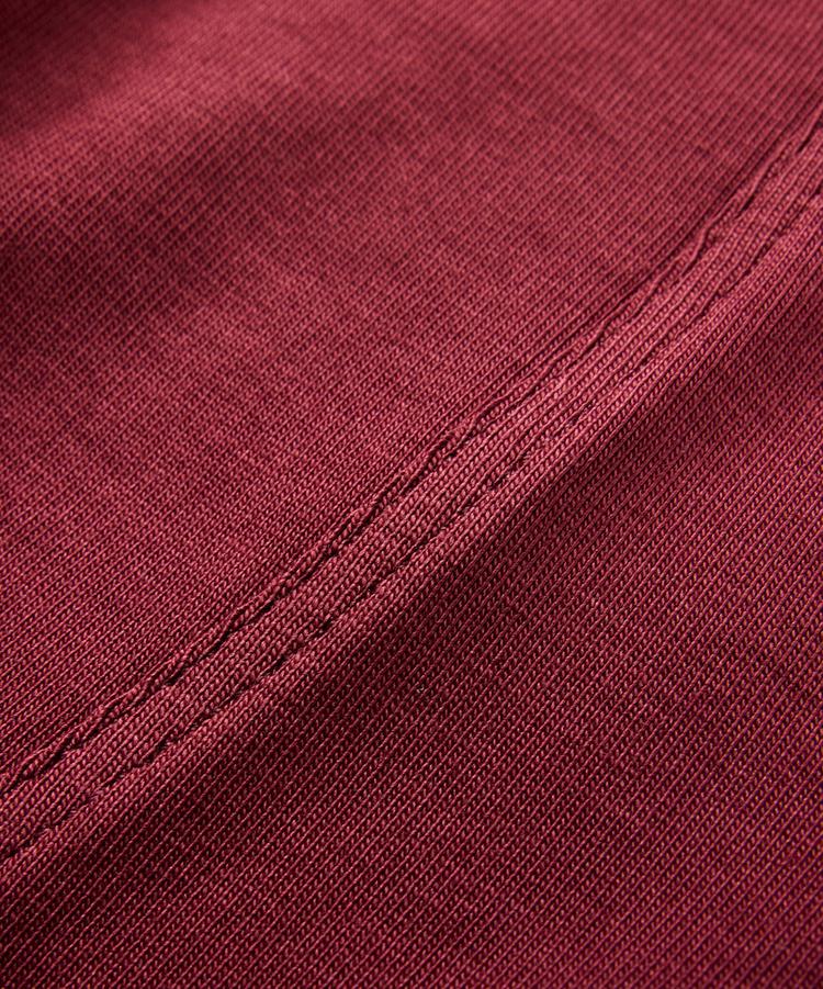Falke Falke Daily Conform Unterhose Herren - red (9887) - 2 | SportScheck