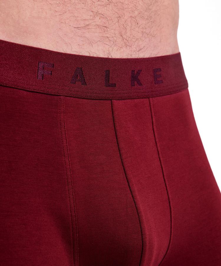 Falke Falke Daily Conform Unterhose Herren - red (9887) - 3 | SportScheck