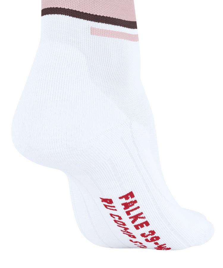 Falke Falke Running Compression Stabilizing Socken Damen - pale lilac (8086) - 2 | SportScheck