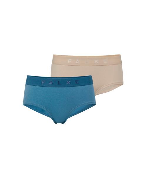Falke Daily Comfort Unterhose Damen