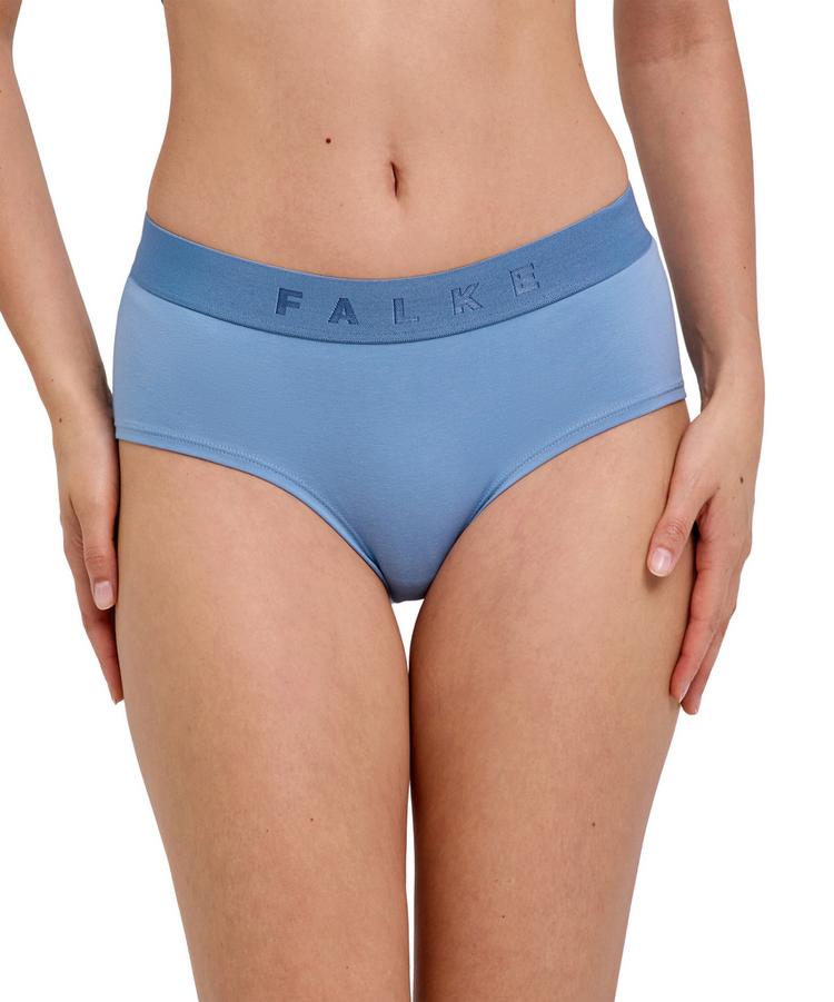 Falke Falke Daily Comfort Unterhose Damen - blue_beige (9641) - 0 | SportScheck