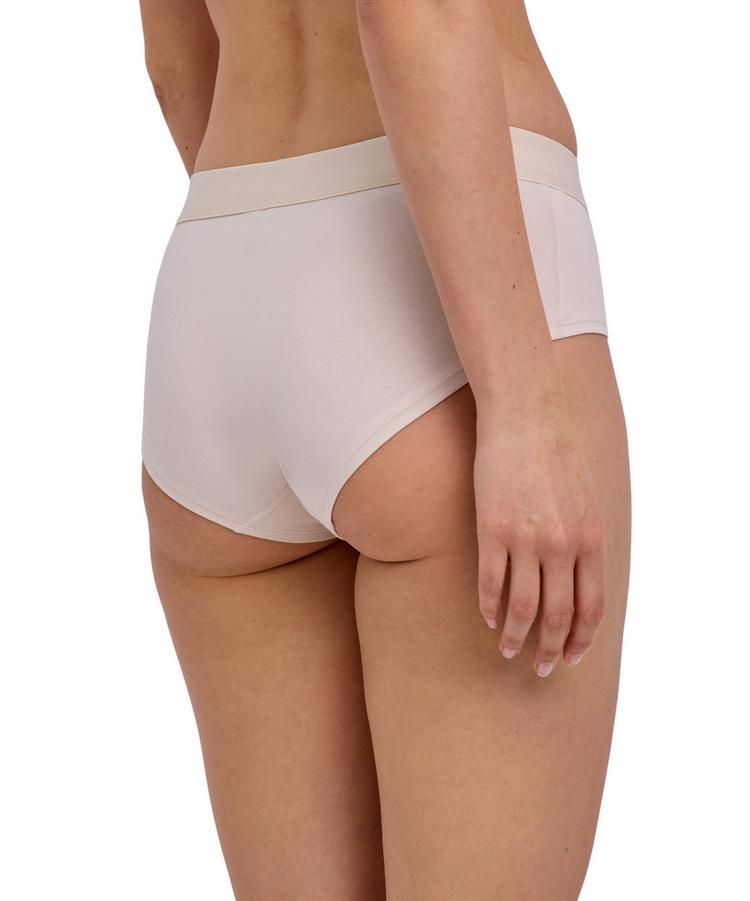 Falke Falke Daily Comfort Unterhose Damen - blue_beige (9641) - 0 | SportScheck
