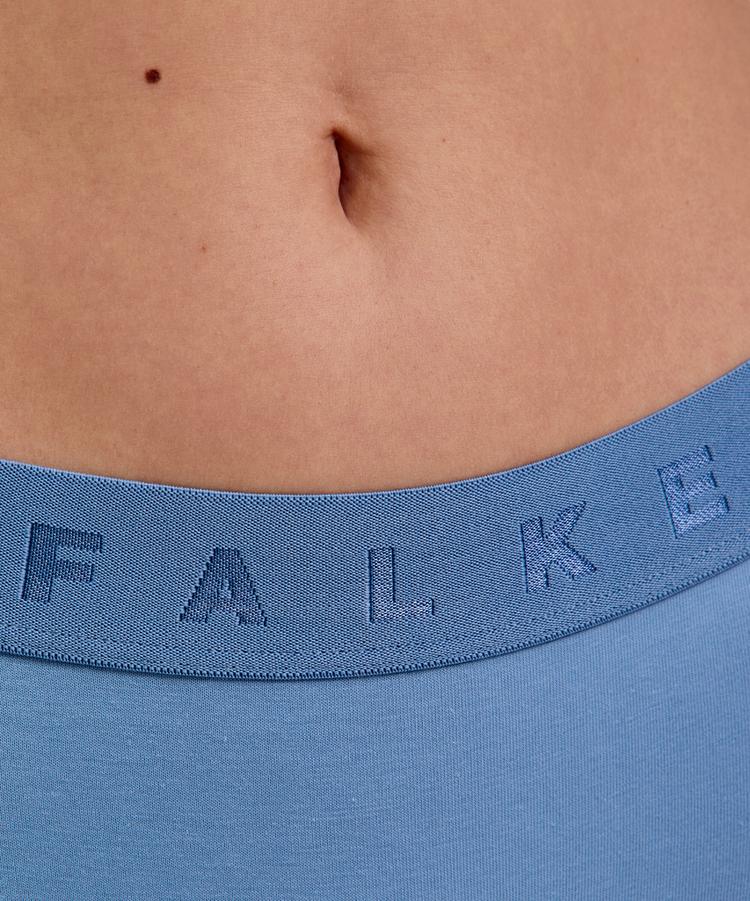 Falke Falke Daily Comfort Unterhose Damen - blue_beige (9641) - 3 | SportScheck