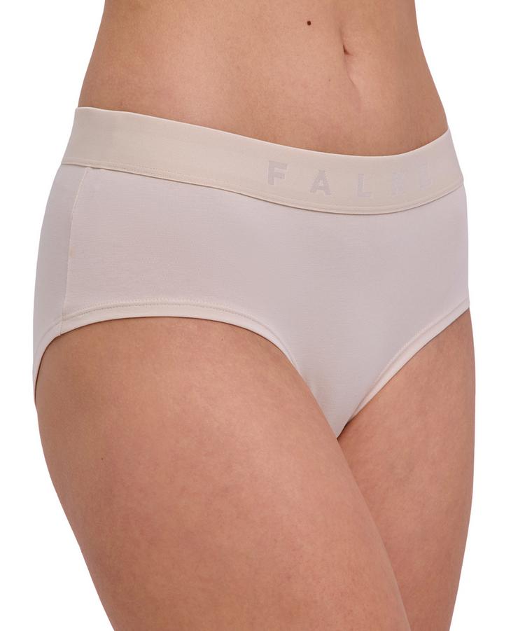 Falke Falke Daily Comfort Unterhose Damen - blue_beige (9641) - 4 | SportScheck