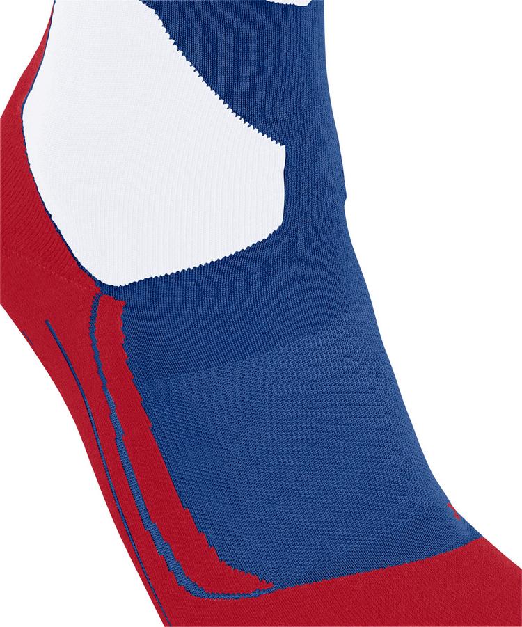 Falke Falke SK5 Expert Ski Socken Damen - K&ouml;NIGSBLAU (6942) - 1 | SportScheck