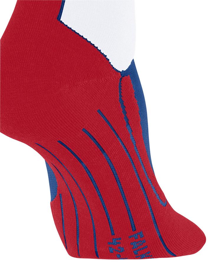 Falke Falke SK5 Expert Ski Socken Damen - K&ouml;NIGSBLAU (6942) - 2 | SportScheck
