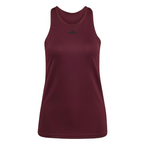 adidas CLUB TENNIS CLIMACOOL TANKTOP Funktionstank Damen