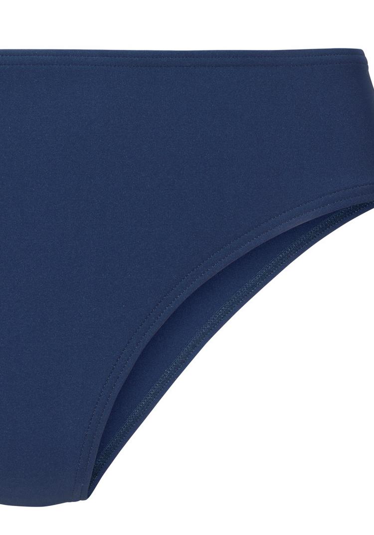 S.OLIVER S.OLIVER Bikini-Hose Bikini Hose Damen - blau - 1 | SportScheck