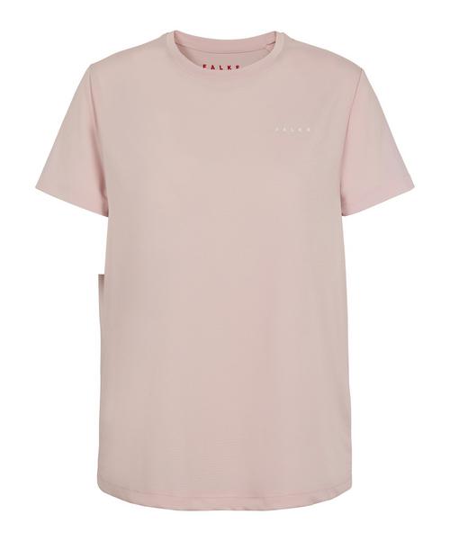 Falke Trekking Perform Better Tee T-Shirt Damen