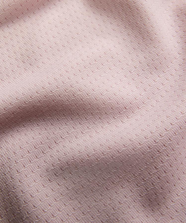 Falke Falke Trekking Perform Better Tee T-Shirt Damen - pale lilac (8086) - 2 | SportScheck