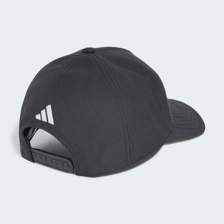 adidas adidas MERCEDES&nbsp;- AMG PETRONAS FORMULA 1 TEAM Cap - Black - 0 | SportScheck
