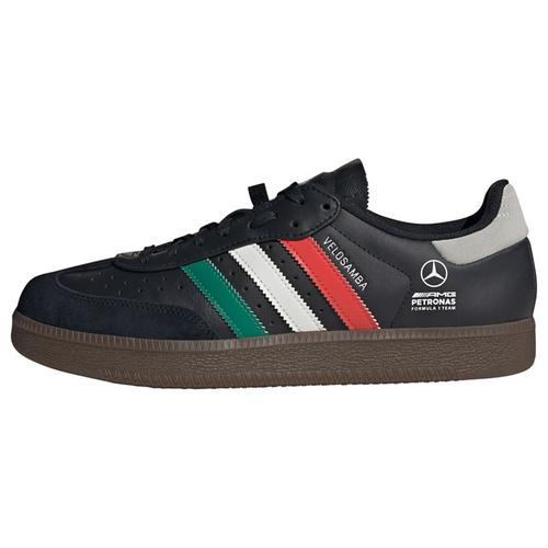 adidas VELOSAMBA LEA Schuh Fahrradschuhe