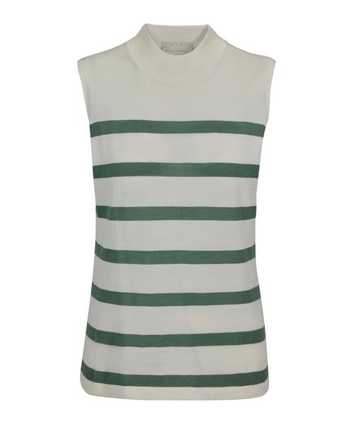 Falke Merine X- Funktionstop Damen