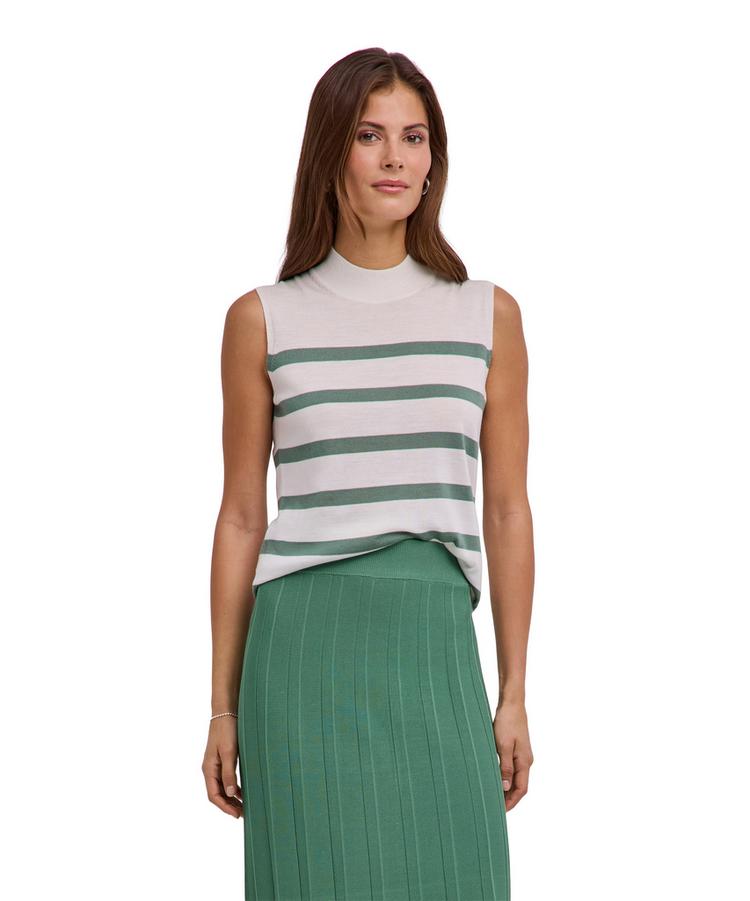 Falke Falke Merine X- Funktionstop Damen - sage (7389) - 0 | SportScheck