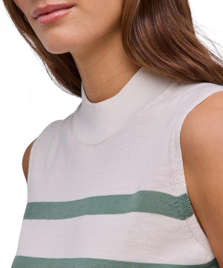Falke Falke Merine X- Funktionstop Damen - sage (7389) - 3 | SportScheck